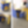 GS-10-04 SERIES 1.png